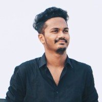 Sumith Veerepalli