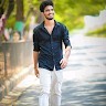 Narendra Gadipudi