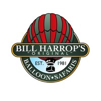 Bill Harrop
