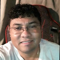 clodoaldo nascimento