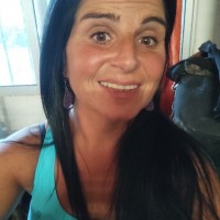 Claudia Corcelet Giusini