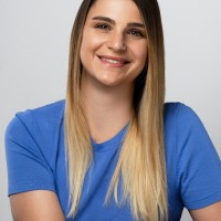 Aleksandra Lukovic