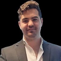 David Perazzolo
