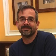 Gerry Byrne