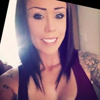 Amber Gann