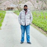 JASHANDEEP SINGH BRAR