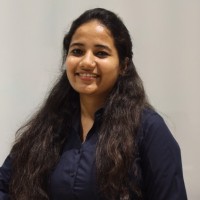 Babita Yadav