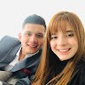 Julian Felipe Gonzalez Paez
