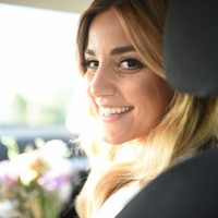 Marina Dukić