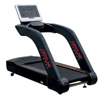 Aeroline fitness