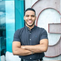 Willy Junior Rodríguez Lebrón