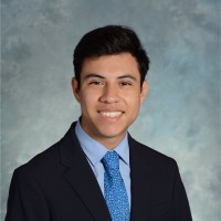 Diego Adelrick Alvarez Salazar