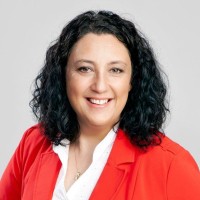 Teresa Segura