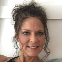 Toni Schmidt