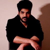 Syamjeeth Baskaran