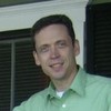Chris Caldwell