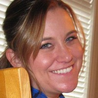 Alyson Clemens