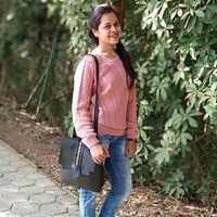Samiksha Burde