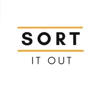 Sort It Out