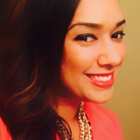 Sonya Joyner