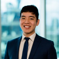 Jordan Tan