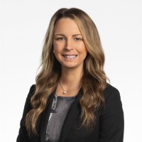 Chelsea Sexton