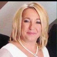 Teresa Buffa
