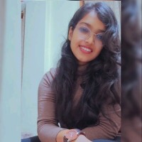 Neetika Srivastava