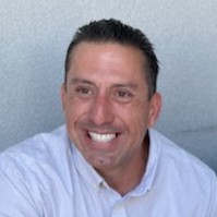 Curt Valenzuela