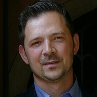 Bartholomäus Figlarz