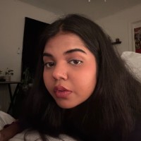 Nafisa Nusha