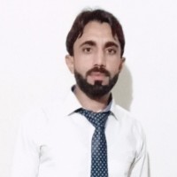 Muhammad Saleem .1st