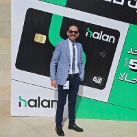 Remon Refaat