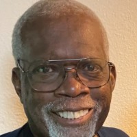 Bruce William