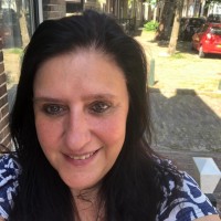 Anneke Wassenhove