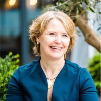 Lorraine Tarbitten