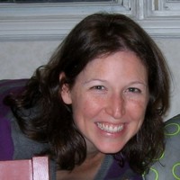 Randi Shane