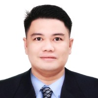 Norman Pascua