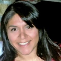 Erika Lopez-Sanchez