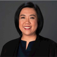 Charmaine Carol Aquino-Formilleza