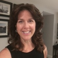 Terri West