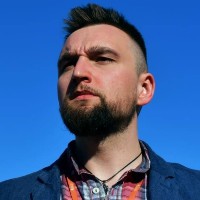 Mateusz Albin