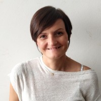 Marzia Ghidini