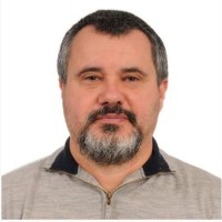 Federico Gattinoni