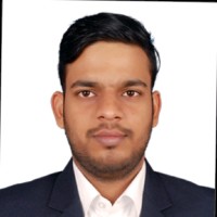 Tarun Goel