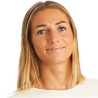 Tuva Gundersen