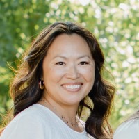 Mindi Wright