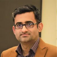 AAMIR MALIK