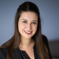 Stacy Simon