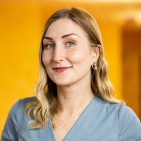Luisa Koenig